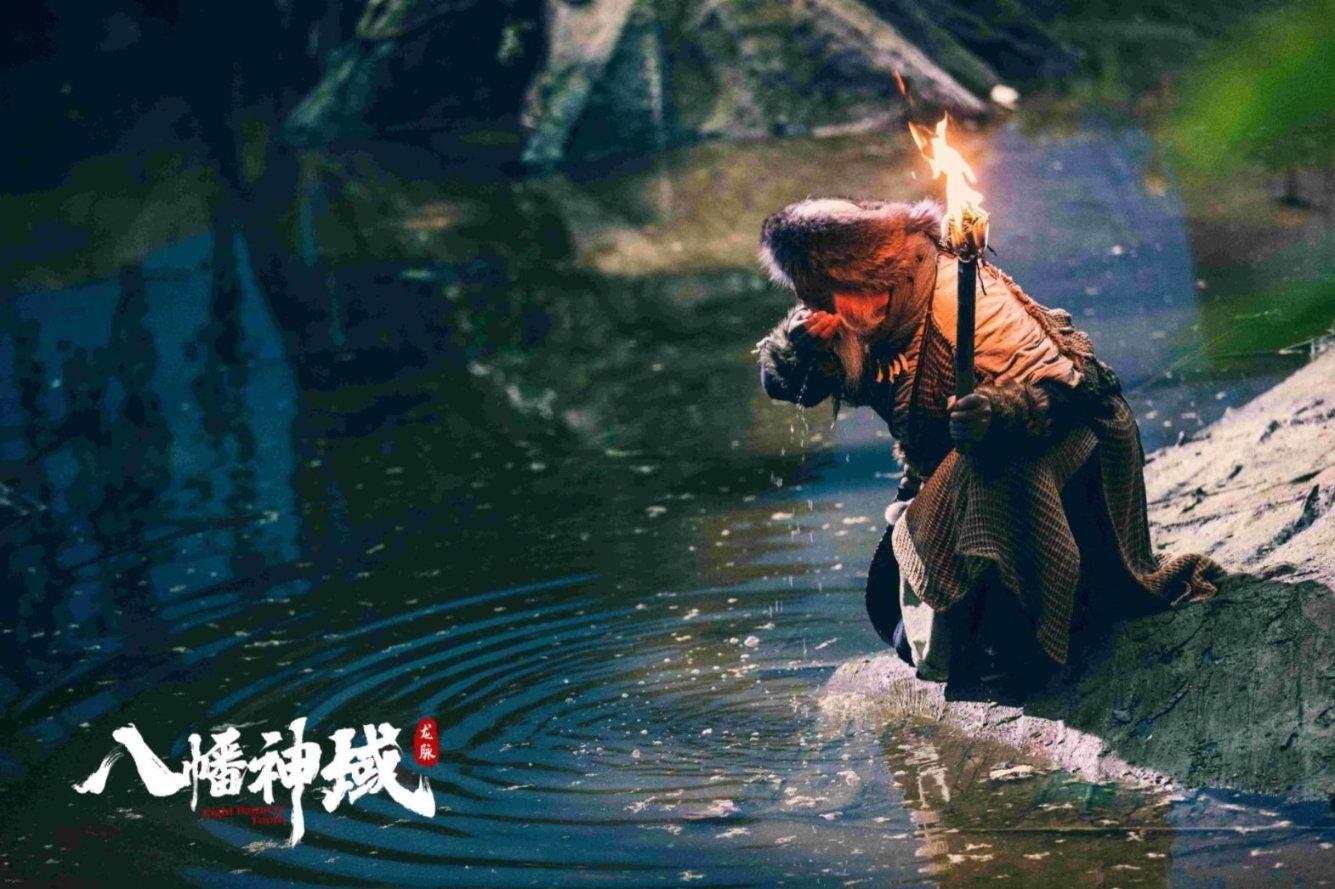 魔兽争霸3：难度一般，伤害也不高，技能让人胆寒的红色点位