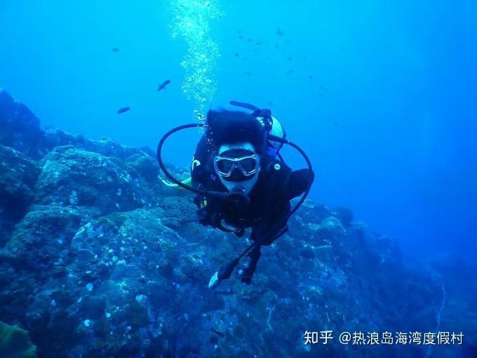 【聚焦省人代会】省人大代表周济雄：加快数智化转型助力推进新型工业化建设