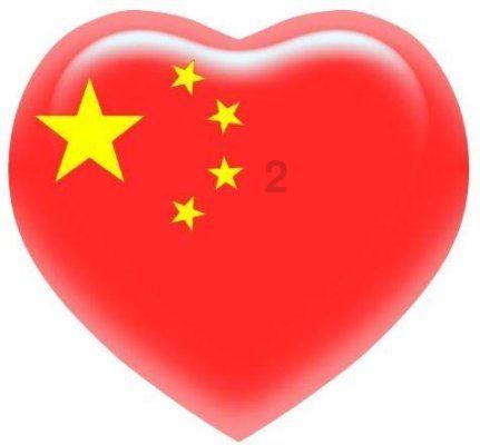 把最后两集都删了，它才能成为神作！