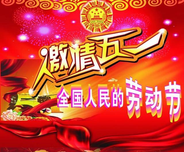 公主的阅读区